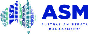 Australian Strata Management
