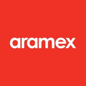 Aramex Australia