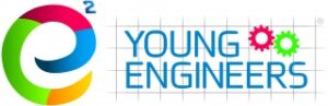 e² Young Engineers Australia