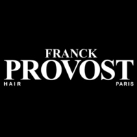 Franck Provost Paris Salons