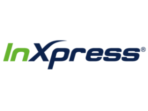 InXpress Australia