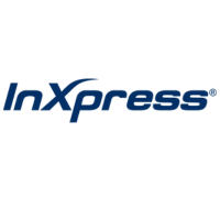 InXpress Australia