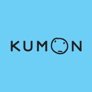 Kumon Australia and New Zealand
