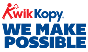 Kwik Kopy Australia