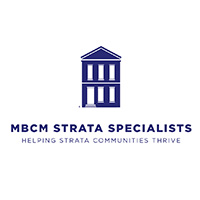 MBCM Strata Specialists