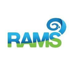 RAMS Financial Group