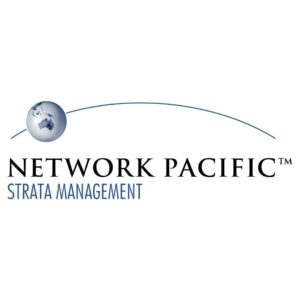 National Pacific Strata Management