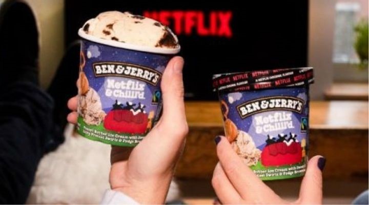 Ben & Jerry's waives fee | Inside Franchise Business