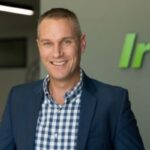 How InXpress packs a punch for franchisees – huge revenue potential and a fast return on investment