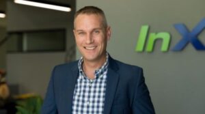 InXpress revenue potential Ryan Bohm| Inside Franchise Business
