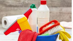 Tips for buying cleaning franchise | Inside Franchise Business