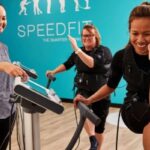 SpeedFit targets east coast | Inside Franchise Business