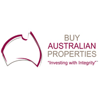 Buy Australian Properties