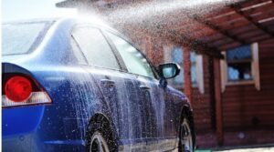 Car wash market review | Inside Franchise Business
