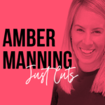 Why Just Cuts CEO is so passionate about business