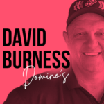Domino’s: carving out a bigger slice of the market