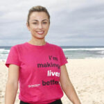 Nurse Next Door Puts Heart into Home Care