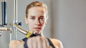 Aussie fitness expands UK