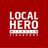 Local Hero Singapore
