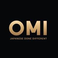 OMI Japanese