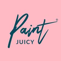 Paint Juicy