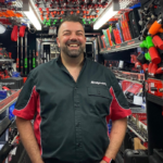 Snap-on franchisee drives continual success