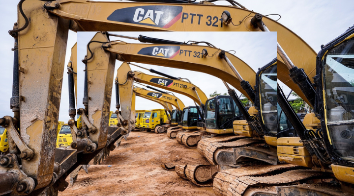 Construction uplift predicted