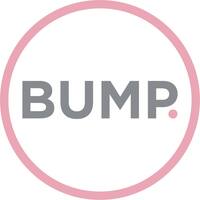 BUMP Health & Fitness