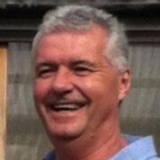team image