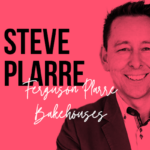 Be the best, not the biggest: Ferguson Plarre CEO’s recipe for success