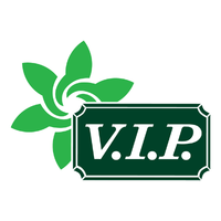V.I.P. Commercial Cleaning