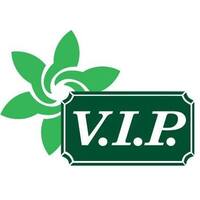 VIP Commercial Cleaning