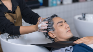 hair beauty services $7.9bn