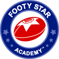 Footy Star Academy