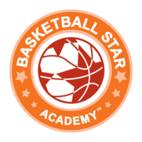 Basketball Star Academy