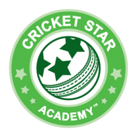 Cricket Star Academy
