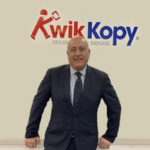 Kwik Kopy franchisee 10-year (1)
