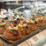 Muffin Break’s $40K franchise buyer incentive is just the start…