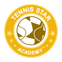Tennis Star Academy