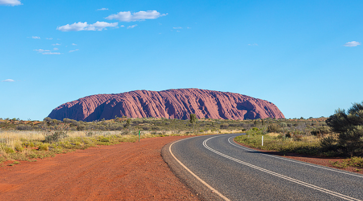 indigenous travel trend