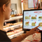 7-Eleven’s food for the future