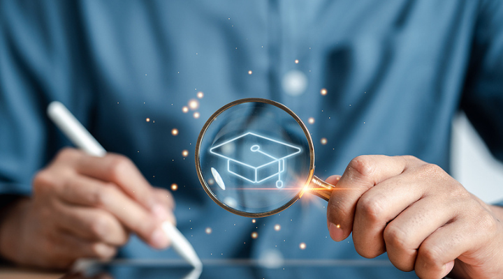 need education franchise