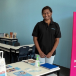 New Kumon franchisee loves low start-up costs and premium support