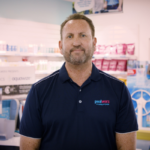 How a Poolwerx franchise scaled up and quadrupled business!