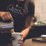 How Soul Origin’s coffee culture brews up a good business