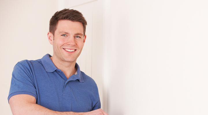 Tubway life-changing compassion