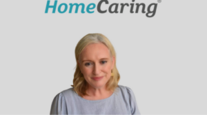 Home Caring disability