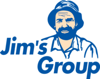 Jim’s Group