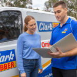 Why Clark Rubber has the sharpest offer in the market