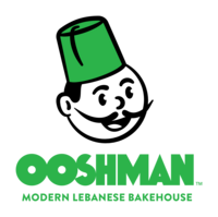 Ooshman